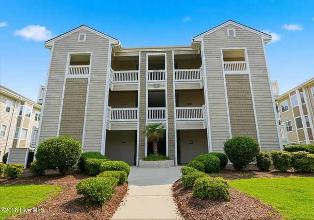 233-kings-trl-2001-sunset-beach-nc-28468/hzid_33b80410