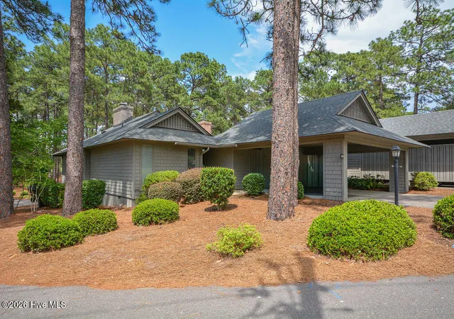 285-sugar-gum-ln-unit-20-pinehurst-nc-28374/hzid_2d2a9d88