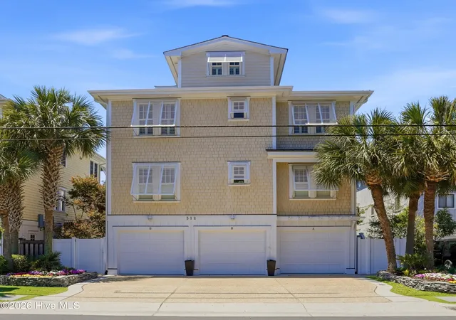312-causeway-dr-unit-a-wrightsville-beach-nc-28480/hzid_027dd558