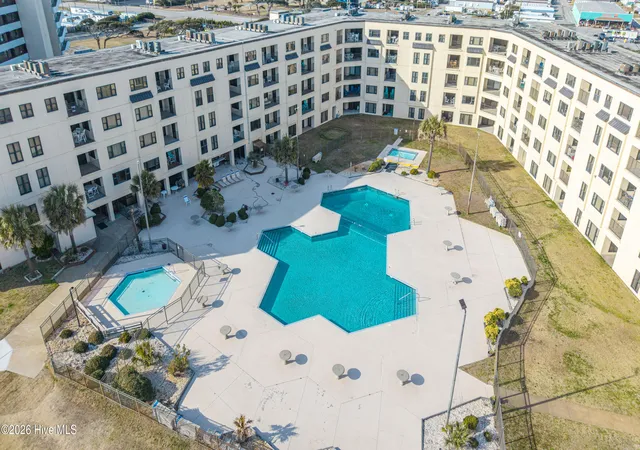 1505-salter-path-rd-506-a-indian-beach-nc-28512/hzid_187caaea