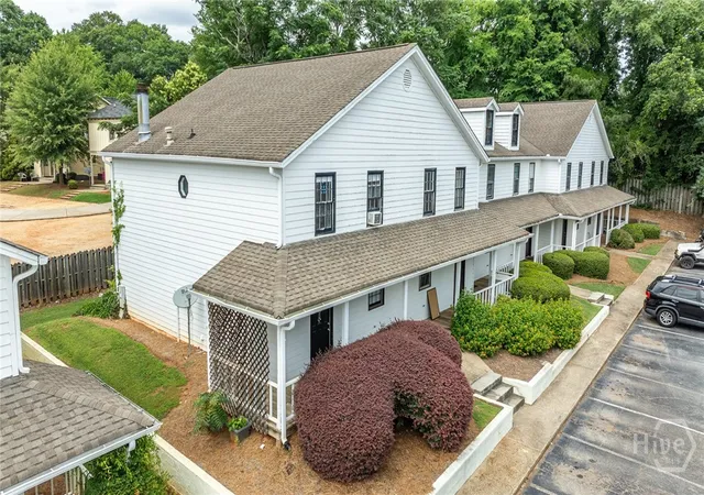 1905-s-milledge-ave-6-athens-ga-30605/hzid_c188b5d3