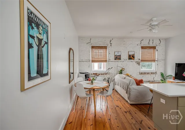 310-w-broughton-st-2002-savannah-ga-31401/hzid_ad3bd220