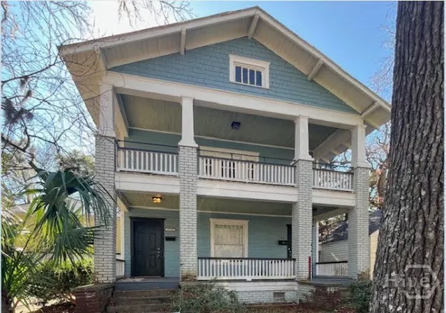 1115-e-32nd-street-savannah-ga-31404/hzid_82976725