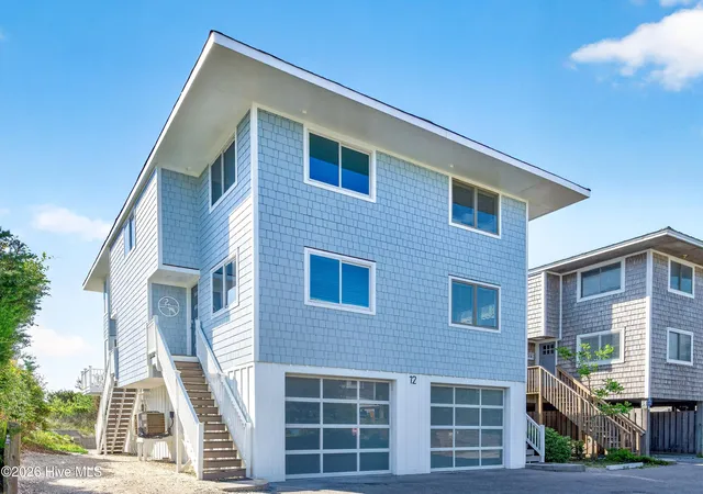 12-heron-st-2-wrightsville-beach-nc-28480/hzid_2bc257d5