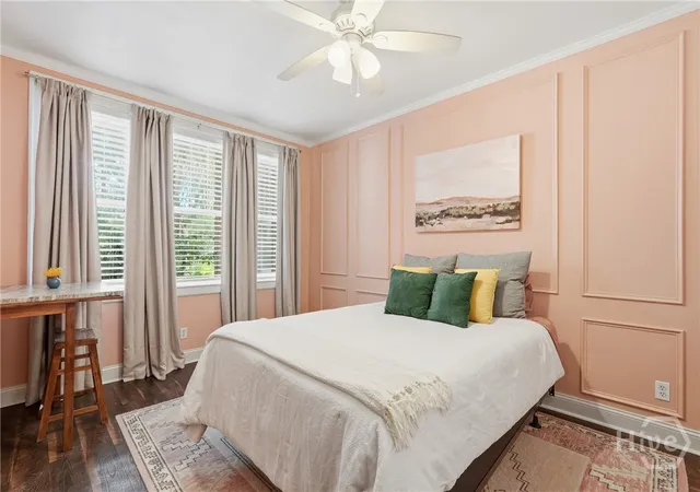 17-e-37th-st-3-savannah-ga-31401/hzid_dddfec00