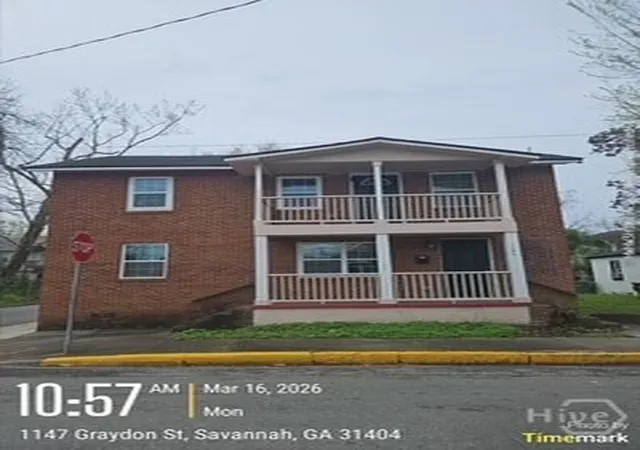 1147-graydon-st-a-b-c-savannah-ga-31404/hzid_9b29667f
