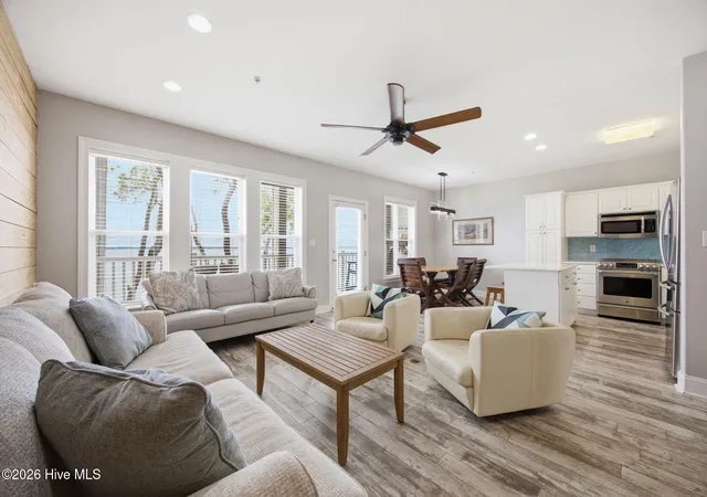 1700-salter-path-rd-r102-indian-beach-nc-28512/hzid_39371113