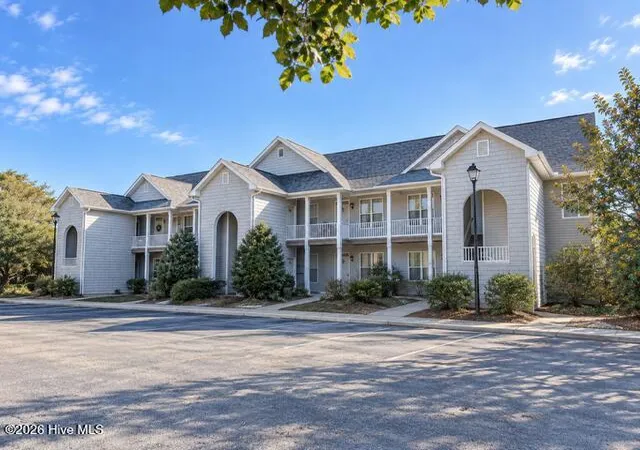 175-old-murdoch-rd-902-newport-nc-28570/hzid_fdb78e4f