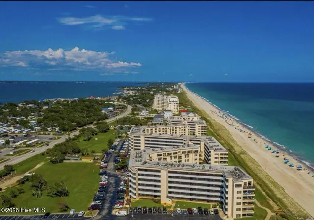 1505-salter-path-rd-141-indian-beach-nc-28512/hzid_a4130a11