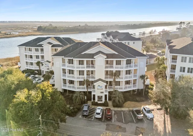 1135-park-rd-sw-unit-3101-sunset-beach-nc-28468/hzid_abd46dce