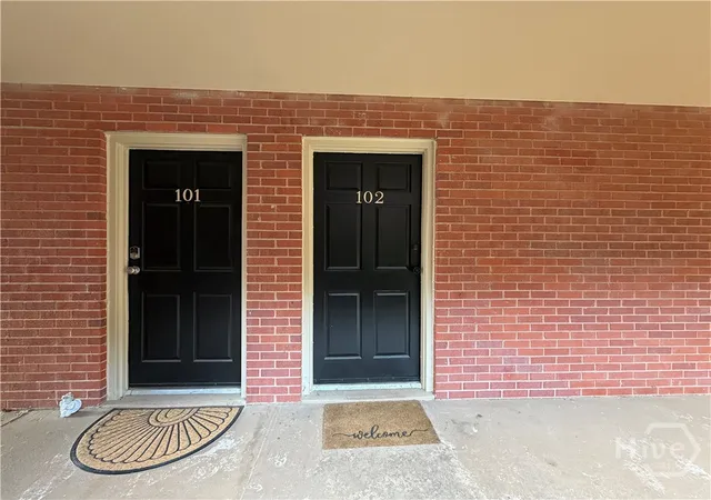 250-little-st-d102-athens-ga-30605/hzid_c9706a34