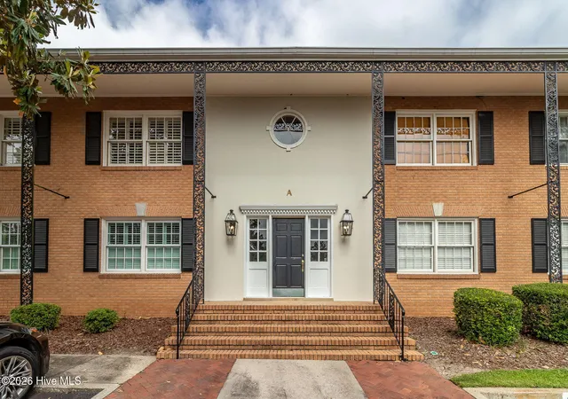 827-milledge-rd-augusta-ga-30904/hzid_aa82658d
