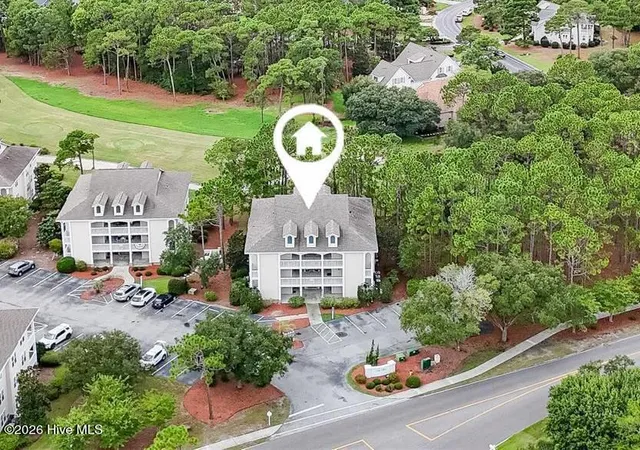 3350-club-villas-dr-102-southport-nc-28461/hzid_be9c960a