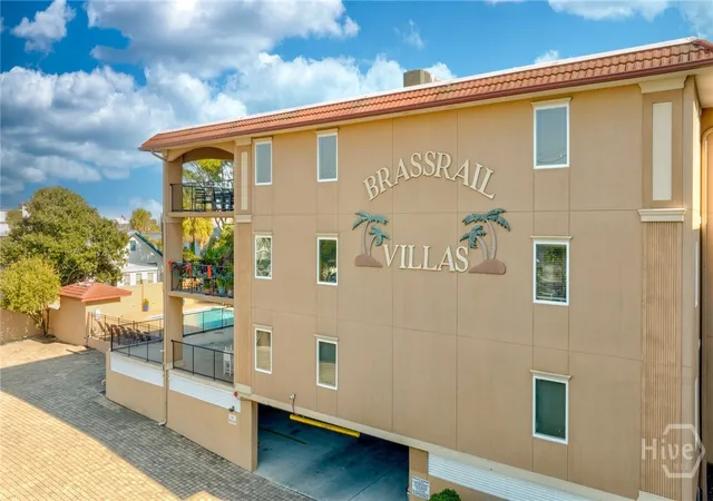 3-15th-st-208-tybee-island-ga-31328/hzid_2290b96b