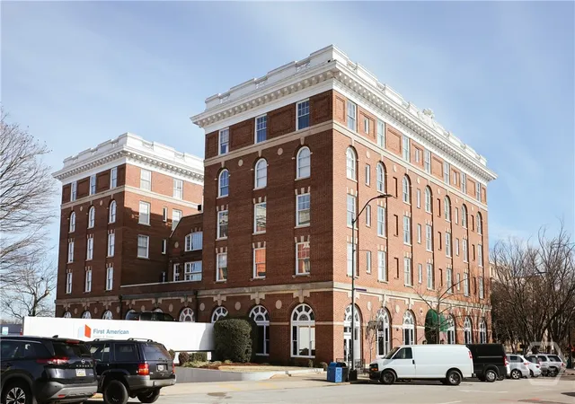 247-e-washington-st-302-athens-ga-30601/hzid_2eb104f2