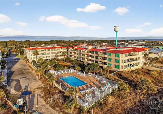 214-butler-ave-204-tybee-island-ga-31328/hzid_0d204d2b