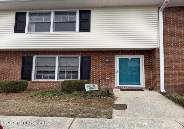 2700-thackery-rd-33-greenville-nc-27858/hzid_db4b85c6