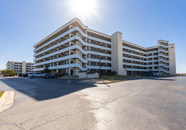 1505-salter-path-rd-603-j-indian-beach-nc-28512/hzid_5bdeabf6