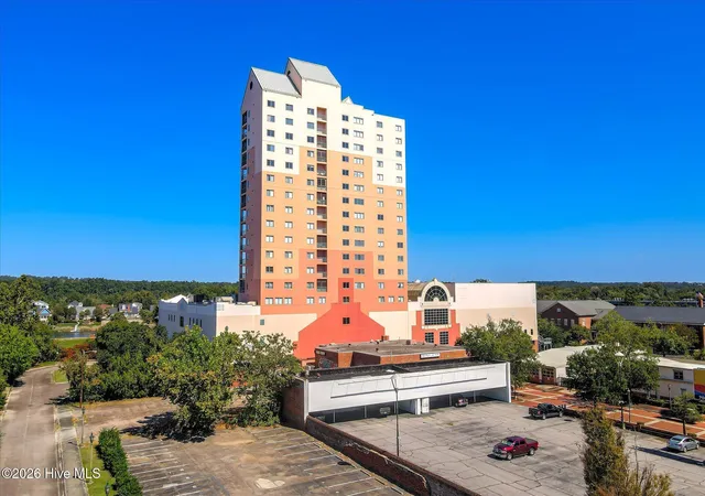 1-7th-st-705-augusta-ga-30901/hzid_92835a5a