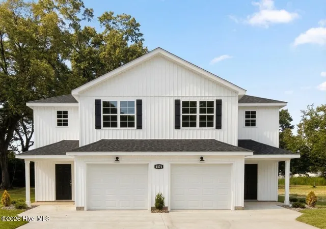 4367-w-pine-st-a-farmville-nc-27828/hzid_742f8d0a