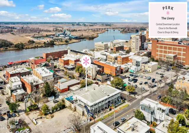 118-dock-st-apt-8-wilmington-nc-28401/hzid_f70bd872