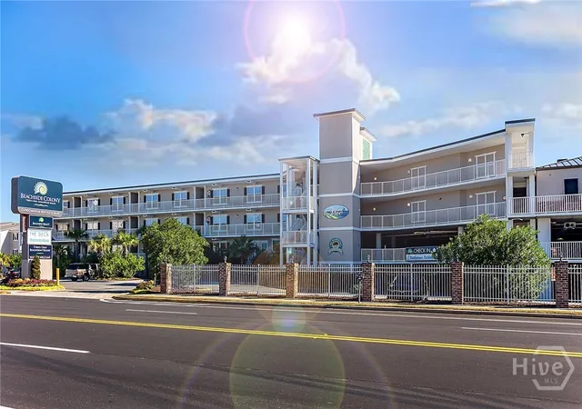 404-butler-ave-334-tybee-island-ga-31328/hzid_5a2e3209