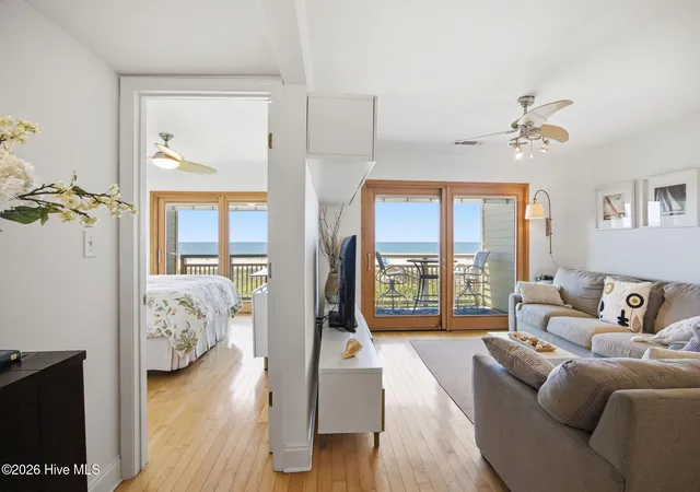 1000-caswell-beach-rd-apt-1308-oak-island-nc-28465/hzid_8f4124c1