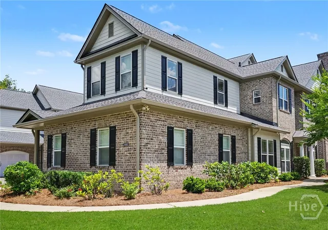 1002-river-oaks-dr-richmond-hill-ga-31324/hzid_e4ddb060