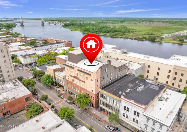 21-n-front-st-unit-2e2-wilmington-nc-28401/hzid_d4db689d