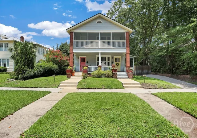 44-e-55th-street-savannah-ga-31405/hzid_4d197391