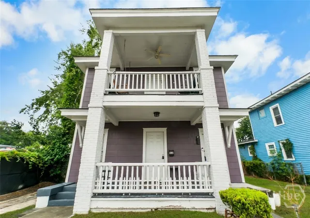 510-512-e-39th-street-savannah-ga-31401/hzid_ef75abec