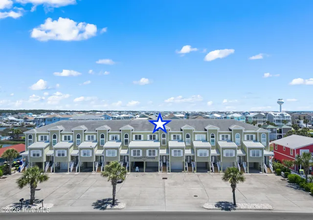 19-causeway-dr-ste-f-ocean-isle-beach-nc-28469/hzid_74dd4e7b