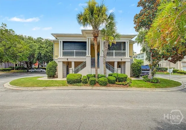 1212-whitemarsh-way-savannah-ga-31410/hzid_dbe3d056