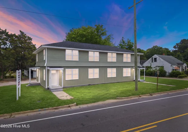 1607-st-andrew-st-tarboro-nc-27886/hzid_25af1766