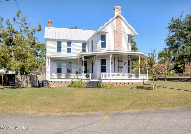 401-w-forest-ave-north-augusta-sc-29841/hzid_79ed467a
