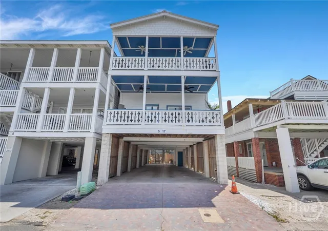 5-17th-st-tybee-island-ga-31328/hzid_8565eeae