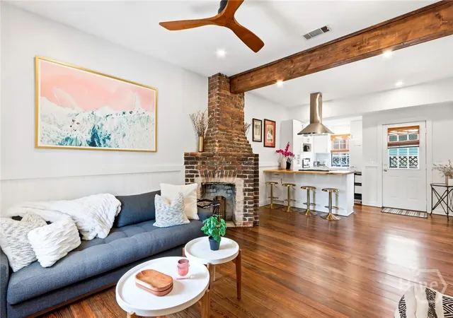 534-e-charlton-st-savannah-ga-31401/hzid_d7442793