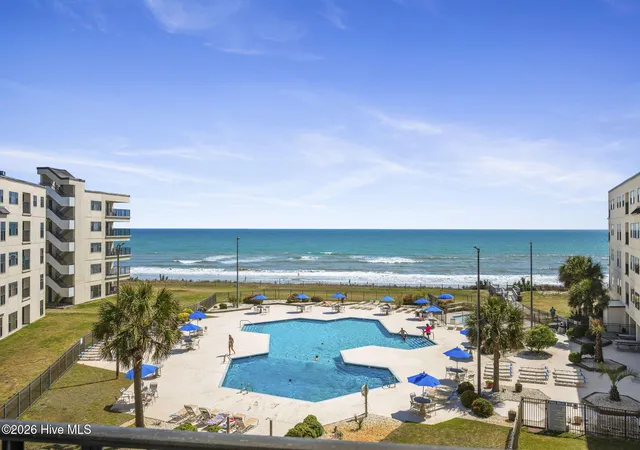 1505-salter-path-rd-412-indian-beach-nc-28512/hzid_bf7cea09