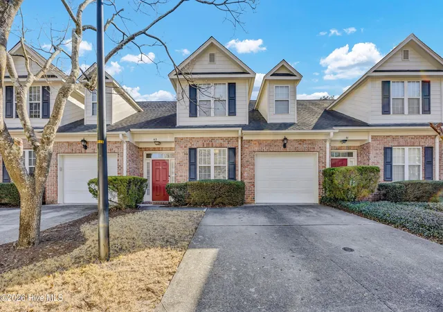 5006-carleton-dr-unit-62-wilmington-nc-28403/hzid_77729685