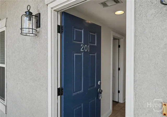 26-atlantic-ave-201-tybee-island-ga-31328/hzid_4c5d146f