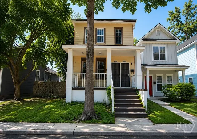 1207-e-bolton-st-savannah-ga-31404/hzid_1bf20f7e