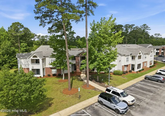 1115-turtle-creek-rd-h-greenville-nc-27858/hzid_ded287c4