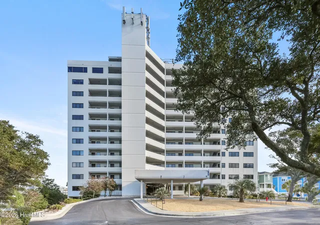 1080-saint-joseph-st-apt-4c-carolina-beach-nc-28428/hzid_5d4ed2a8