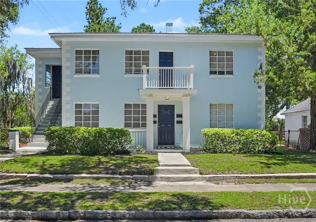 138-w-51st-street-savannah-ga-31405/hzid_2ad2c82f