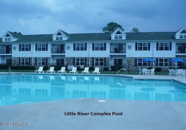 520-little-river-farm-blvd-c202-carthage-nc-28327/hzid_98f8fa48