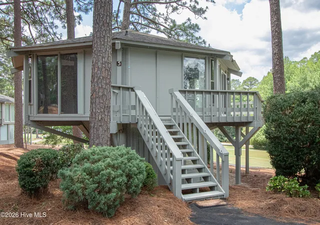 1195-saint-andrews-dr-pinehurst-nc-28374/hzid_abb42f39