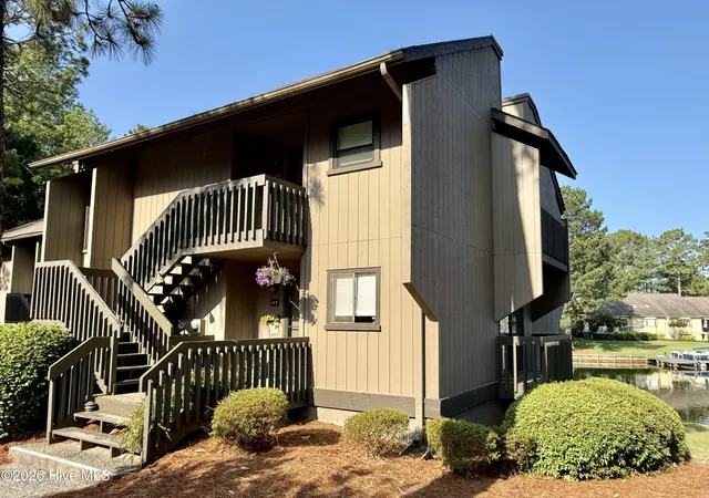 250-sugar-gum-ln-249-pinehurst-nc-28374/hzid_6d34a3d6