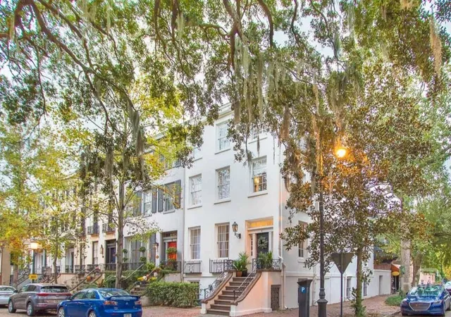 1-e-gordon-st-studio-savannah-ga-31401/hzid_4d5224aa