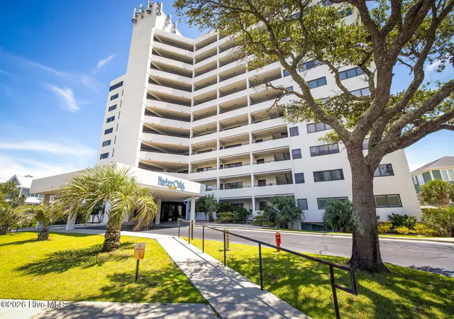 1080-saint-joseph-st-2d-carolina-beach-nc-28428/hzid_4eb0dbea