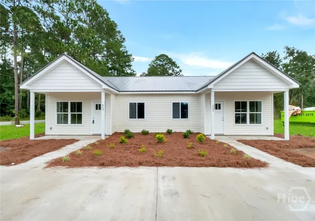 728-talmadge-rd-a-b-lot-5-allenhurst-ga-31301/hzid_c975f9b9